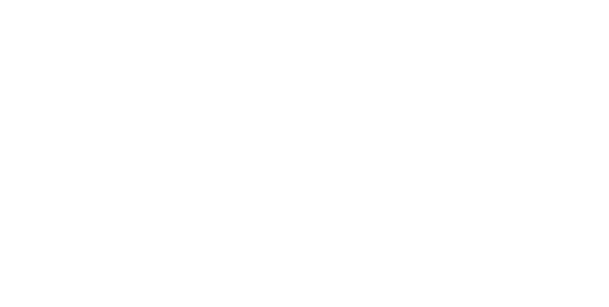 AL Metall – Stahlbau